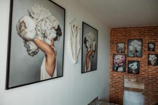 Exclusivo Penthouse con Vista Panorámica - 3