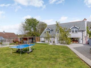 5 Bed in Falmouth 65745 - 6