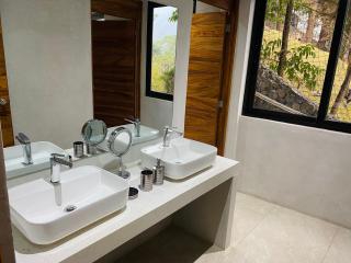 Casa Verapaz - 4