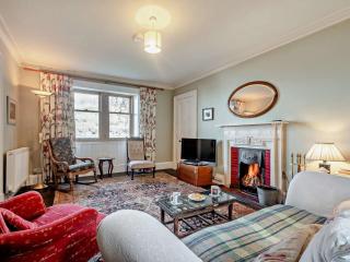 2 Bed in Lochranza 77882 - 9