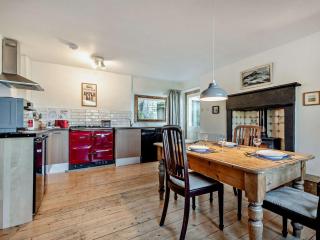 2 Bed in Lochranza 77882 - 6