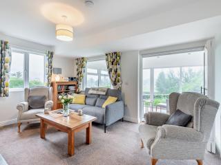 2 Bed in Hawkshead 82290 - Hawkshead - 8