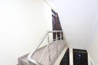 Hotel O A P Residency - 0