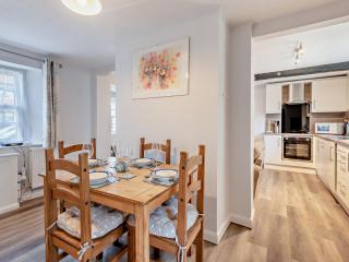 2 Bed in Keswick SZ140 - 7