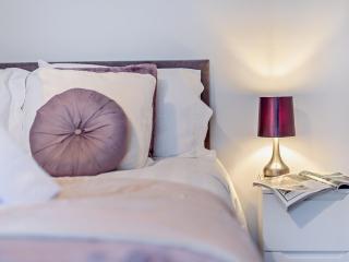 2 Bed in Keswick SZ140 - Keswick - 4