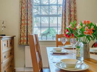3 Bed in Richmond 90578 - 7