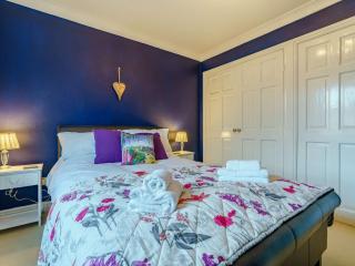 3 Bed in Richmond 90578 - 6