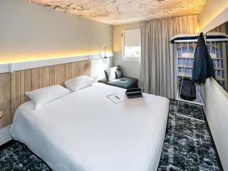 ibis Biarritz Anglet Aéroport - 4