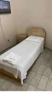 Hotel Nivs - 0