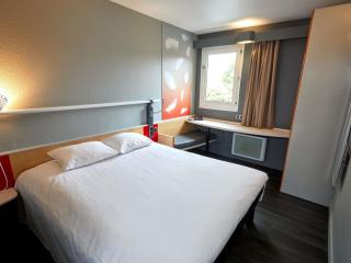 ibis Auxerre Sud - Venoy - 1