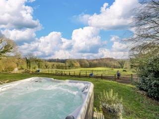 1 Bed in Whitegate 91266 - 0