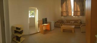 Hostel Cazino Sud - 4