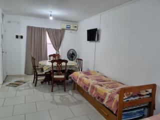 Turismo Jaris - San José - 5