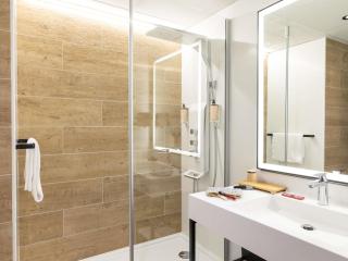 Mercure Epinal Centre - 5