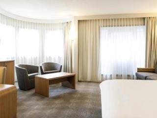 Novotel Gent Centrum - 6