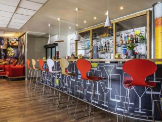 ibis Paris Creteil - 7