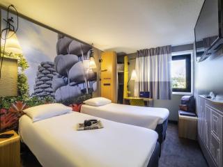 ibis Paris Creteil - 3