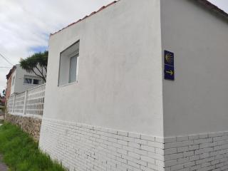 La de Simón - 9