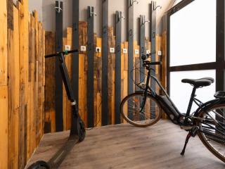 ibis Epernay Centre Ville - 1