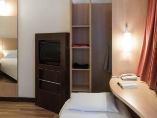 ibis Angers Centre Chateau - 3