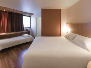 ibis Angers Centre Chateau - 7