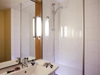 Ibis Provins - 3