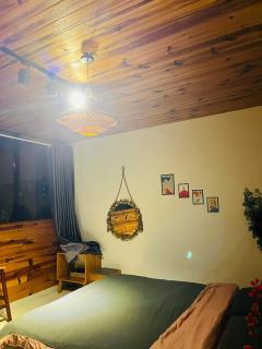 An Miên House - Da Lat - 1