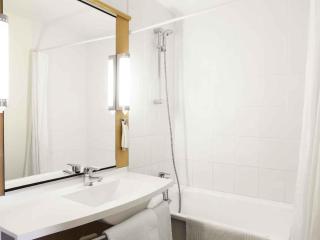 ibis Saint-Nazaire - Trignac - 6