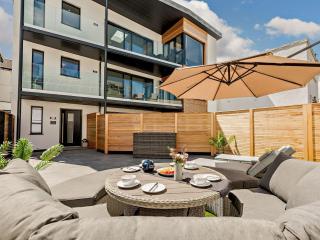6 Bed in Westward Ho 91693 - 0