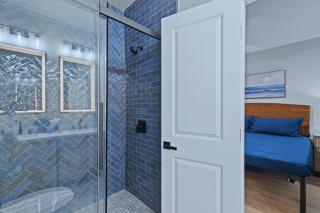 Pelican 201 And 301 #southpadre The Stunning Beachview Condo Combo 1 - 3