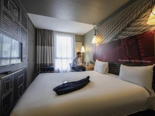 ibis Montargis - Montargis - 3