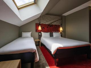 ibis Montargis - Montargis - 1