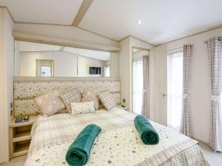 2 Bed in New Milton 89709 - 4