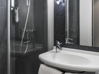 ibis Liège Centre Opéra - 2