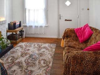 Yasmin Cottage - 9