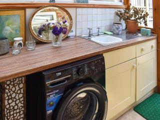 Yasmin Cottage - 5