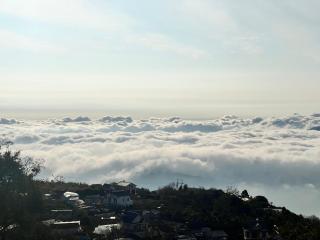 Rio Skyhouse - 8
