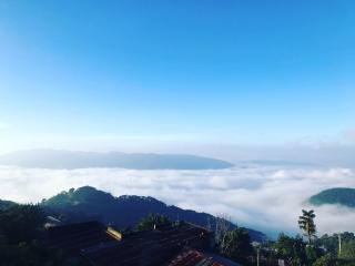 Rio Skyhouse - 0