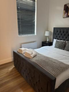 family home - 9