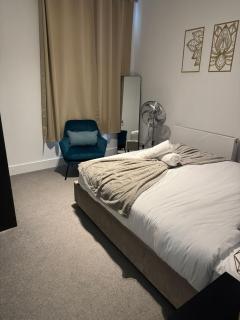 family home - 6