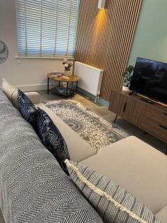 family home - 5