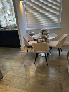 family home - 2