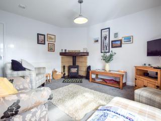 1 Bed in Fylingthorpe 90699 - 7