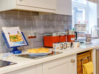 1 Bed in Fylingthorpe 90699 - 2