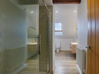 5 Bed in Widemouth Bay 89900 - 9