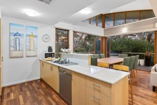 South Shores Villa 22 - 3