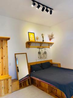 An Miên House - Da Lat - 4