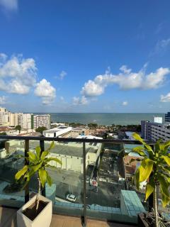 Galés da Pajuçara 1004 - 3