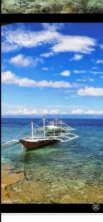 Panagsama Holiday Cottage - 9