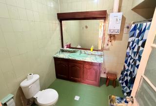 CLAUSSMARY Hotel - 9